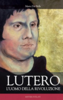 LUTERO